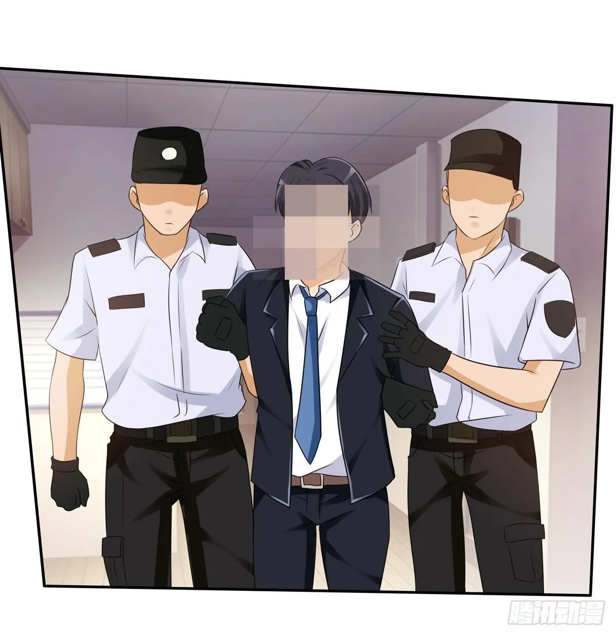 什么样的身份做什么样的事儿 第44页