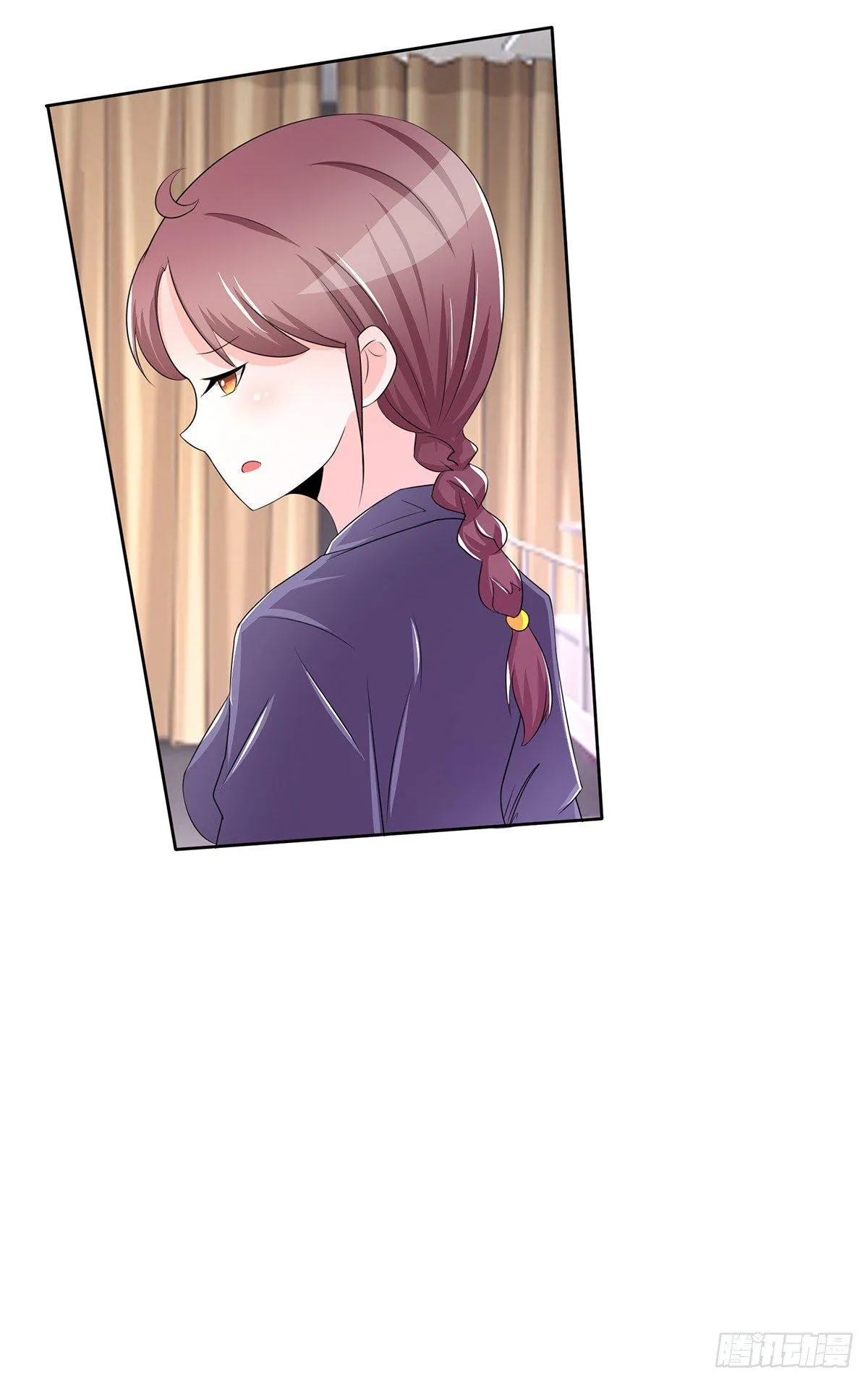 原来季雨就是秘密君的创始者 第4页