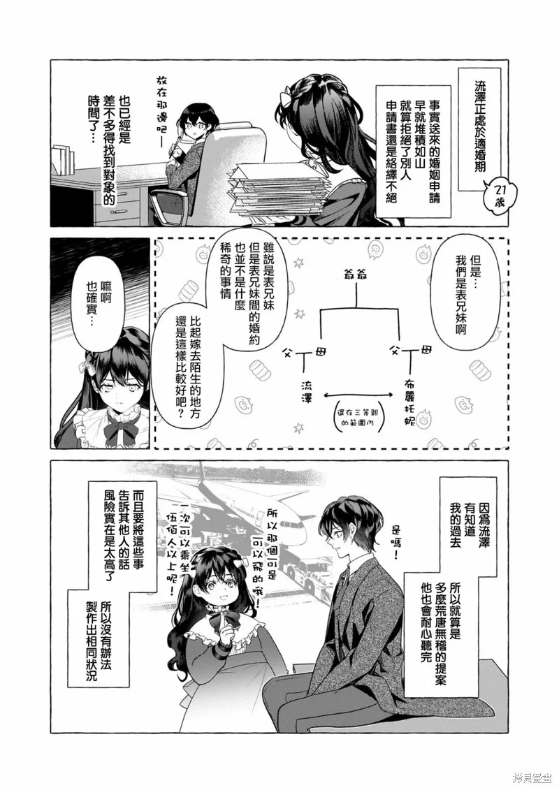 第27话 第2页