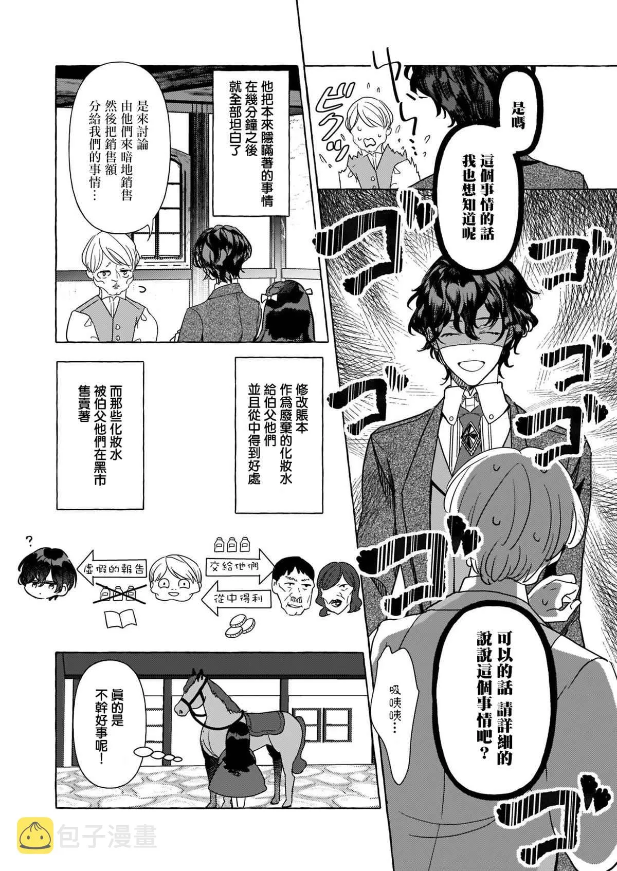 第07话 第14页