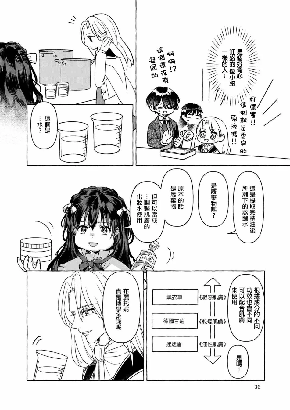 第04话 第18页