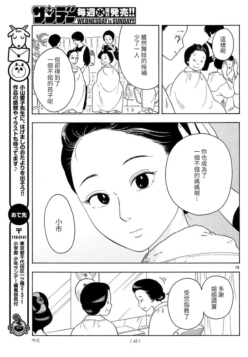 第99话 第15页