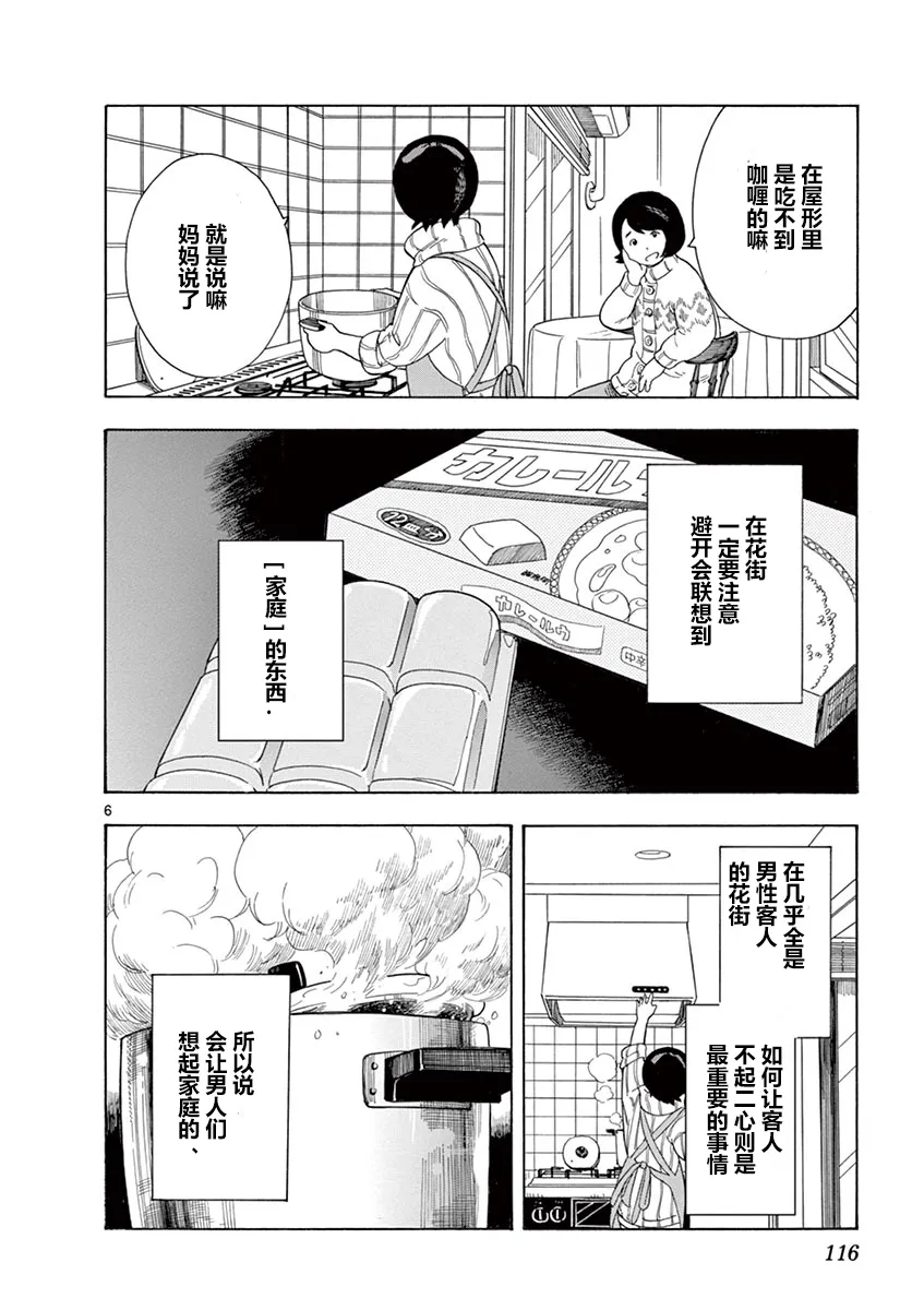 第104话 第6页