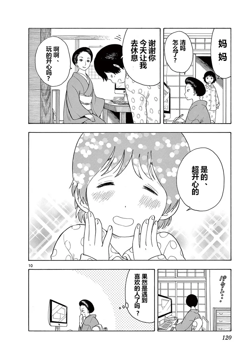 第104话 第10页