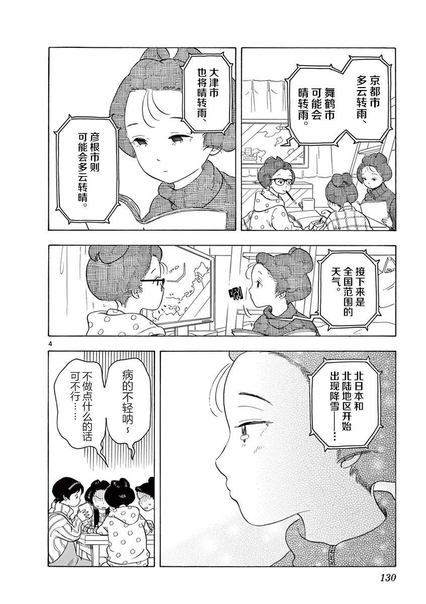 第116话 第4页