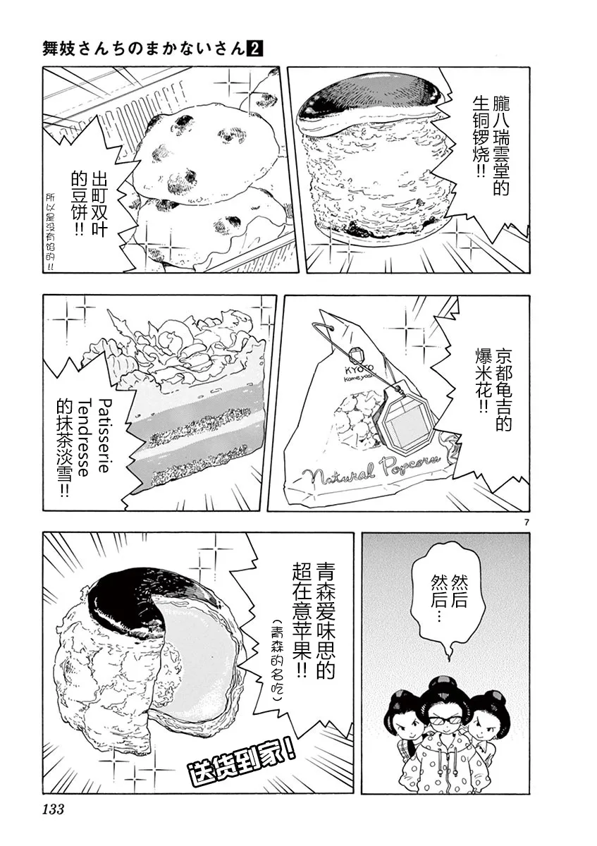 第116话 第7页