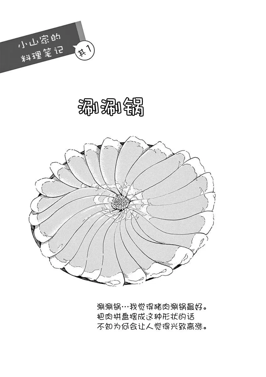 第128话 输掉比赛的原因 第16页