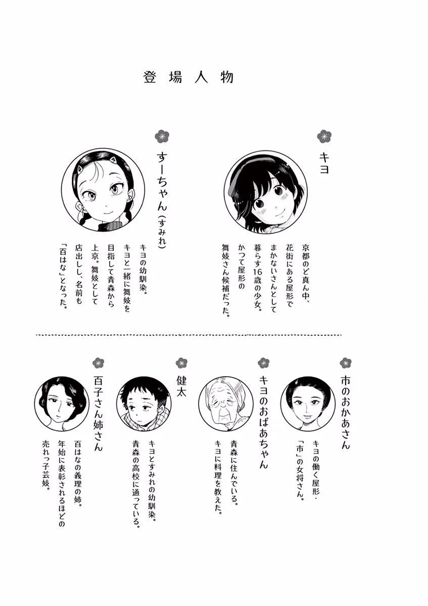 第139话 避火之神 第5页
