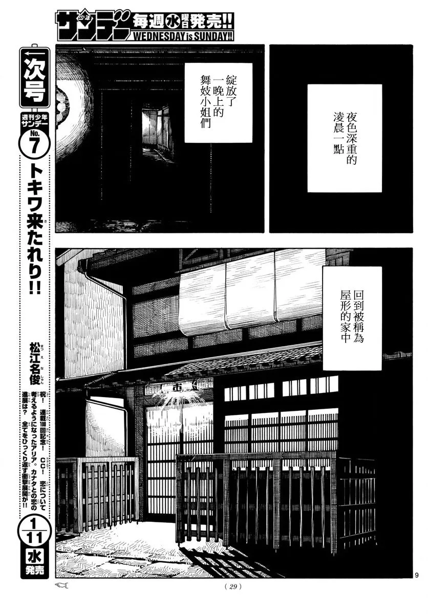 第1话 第8页