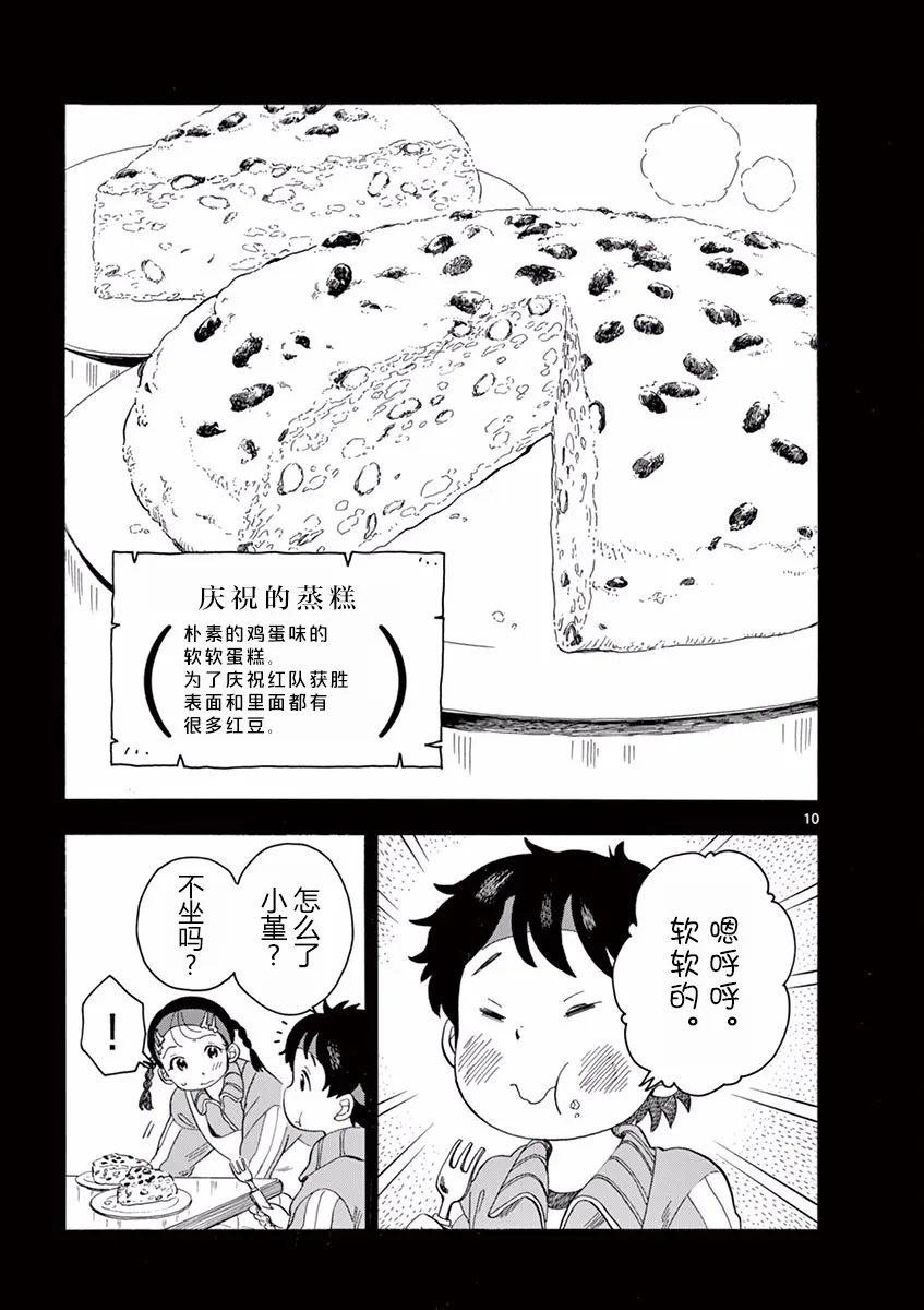 第6话 第10页