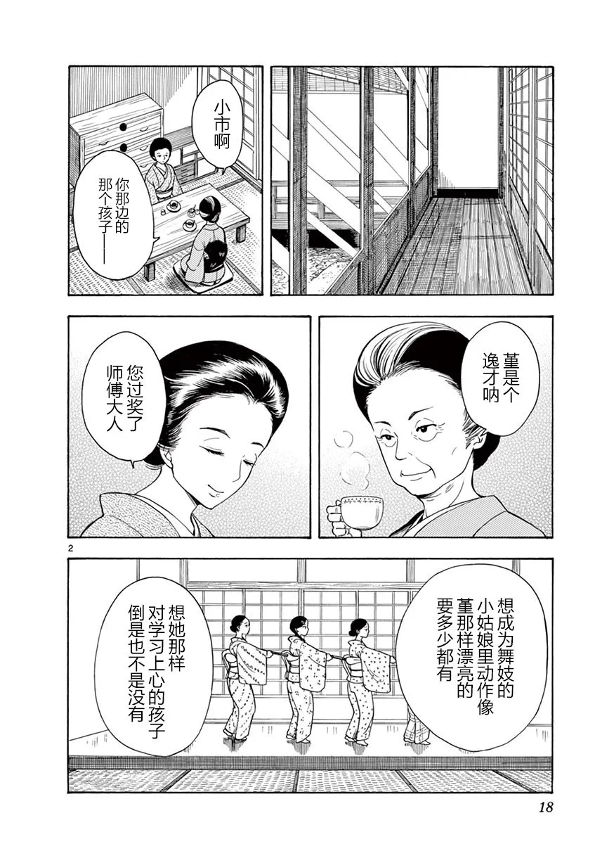 第10话 第2页