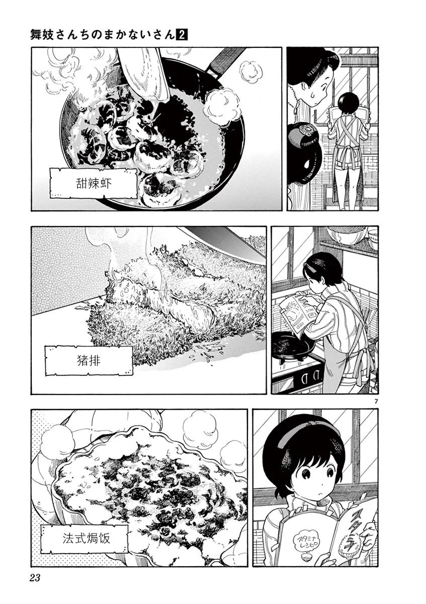 第10话 第7页