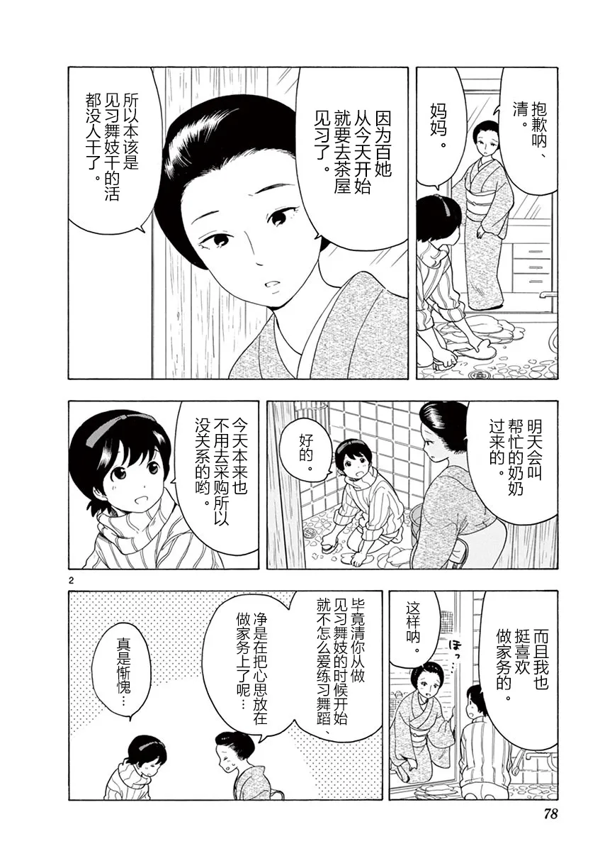 第15话 第2页