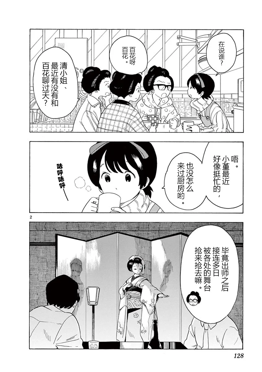 第19话 第2页