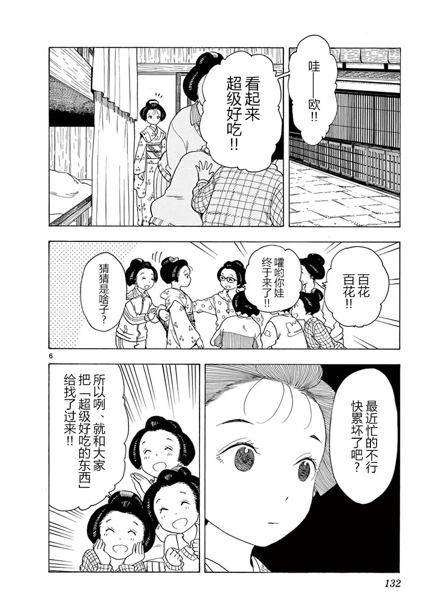 第19话 第6页