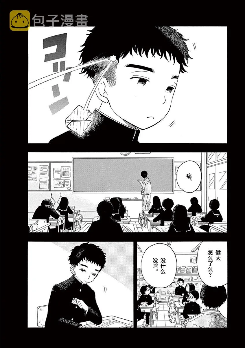 第22话 第6页