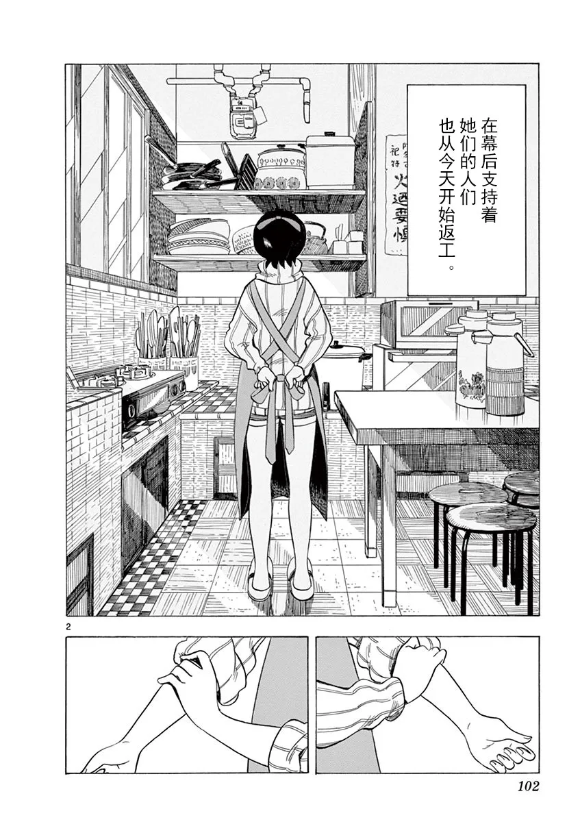 第28话 第2页