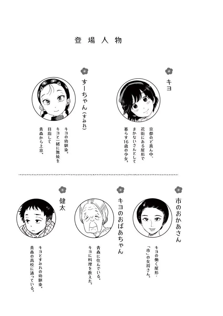 第31话 第5页