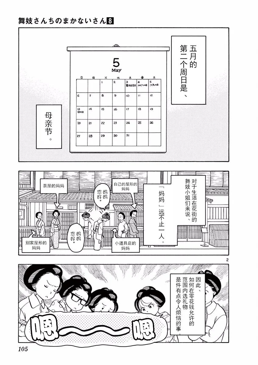 第40话 第2页