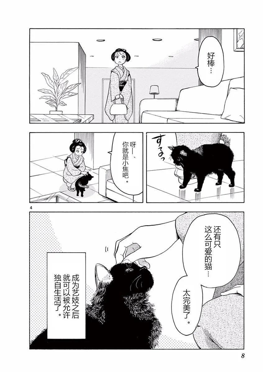 第42话 第10页