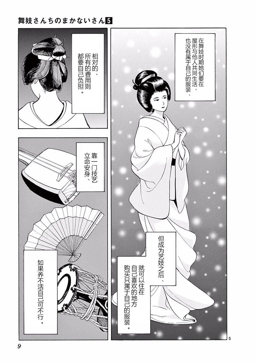 第42话 第11页
