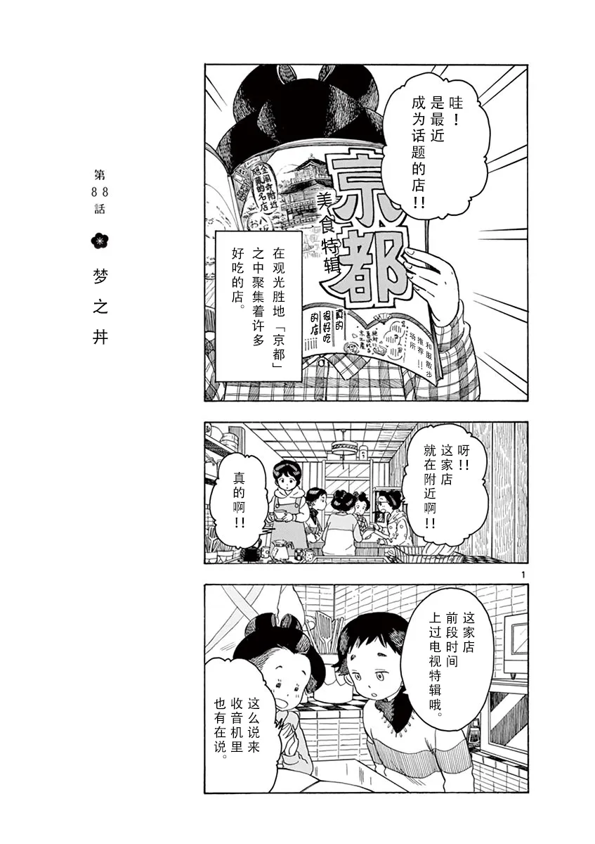 第45话 第1页