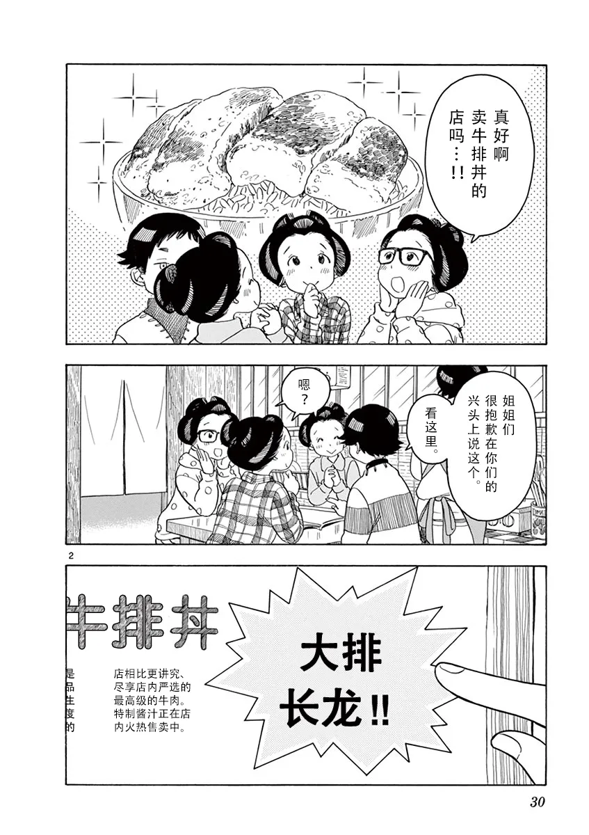 第45话 第2页