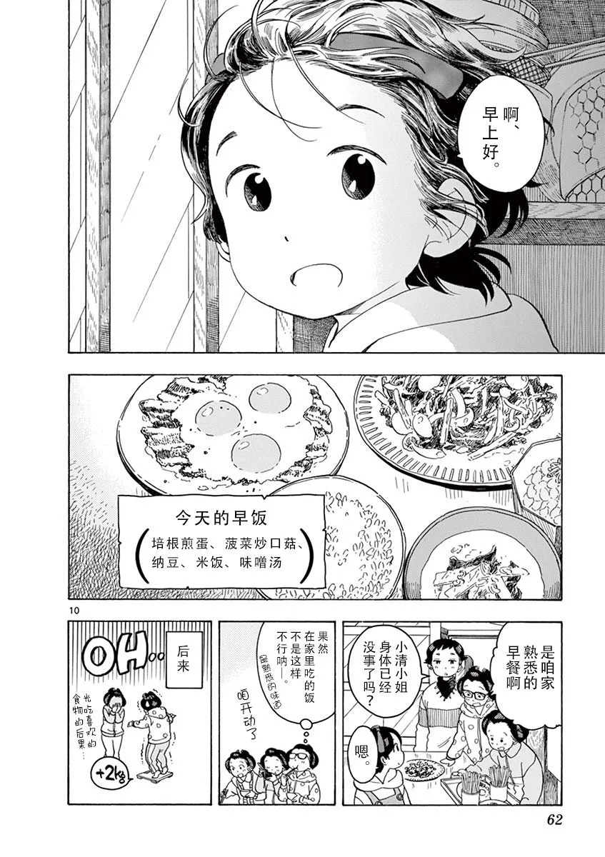 第47话 第10页
