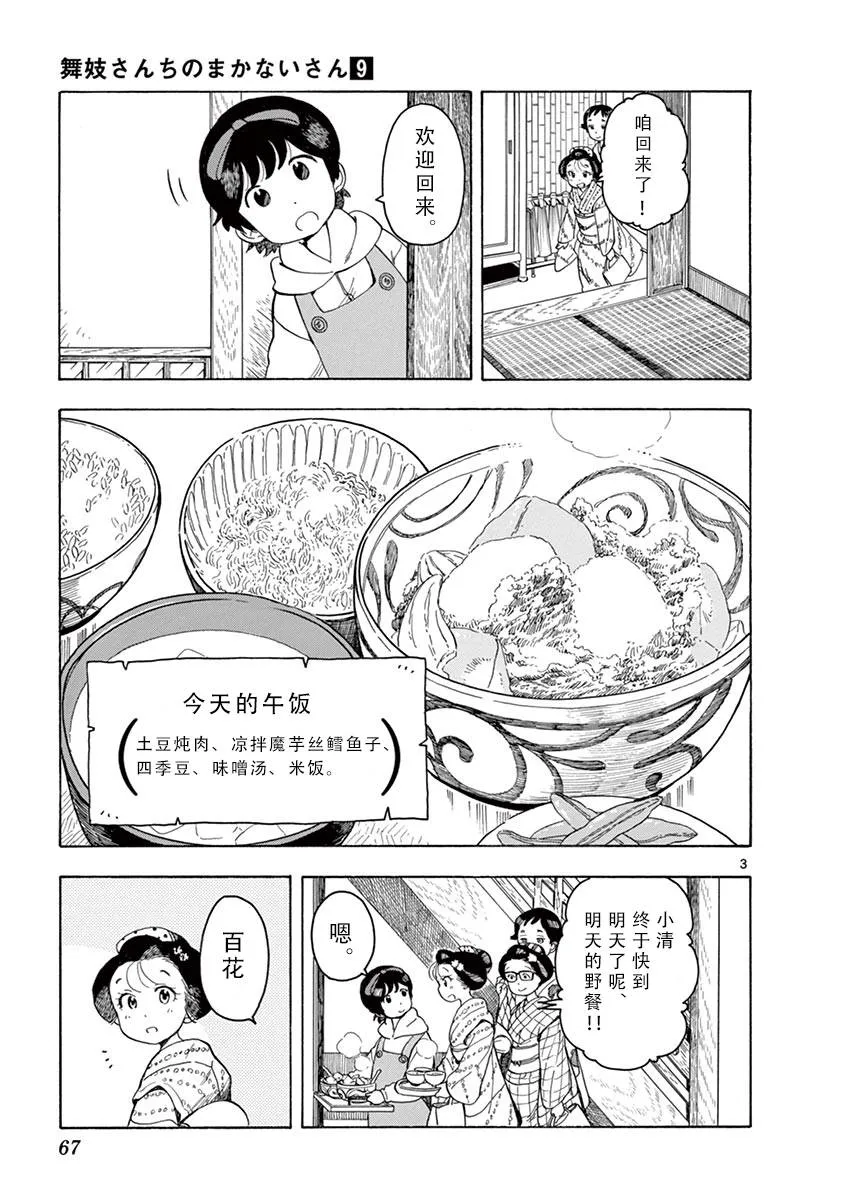 第48话 第3页