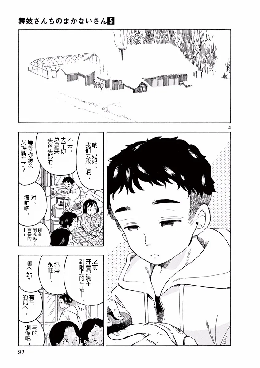 第49话 第2页