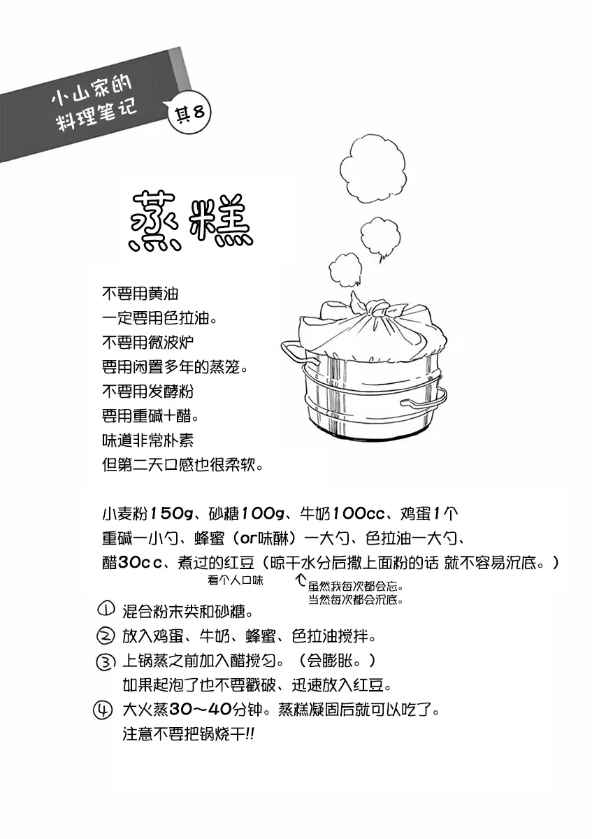 第49话 第12页