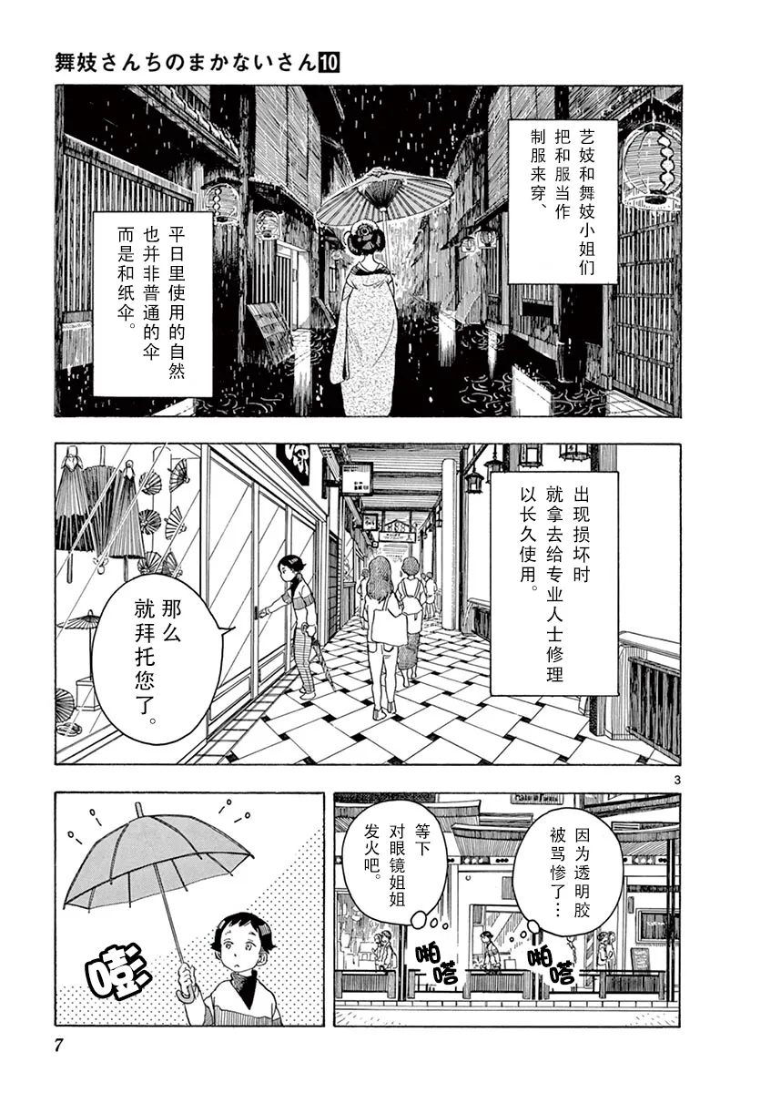 第54话 第9页