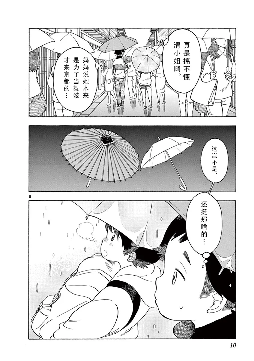 第54话 第12页