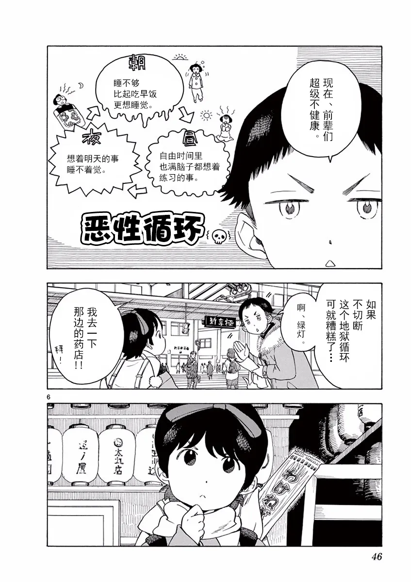 第56话 第6页