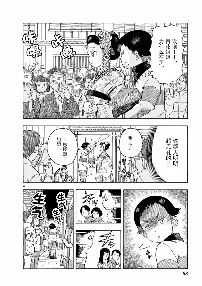 第58话 第4页
