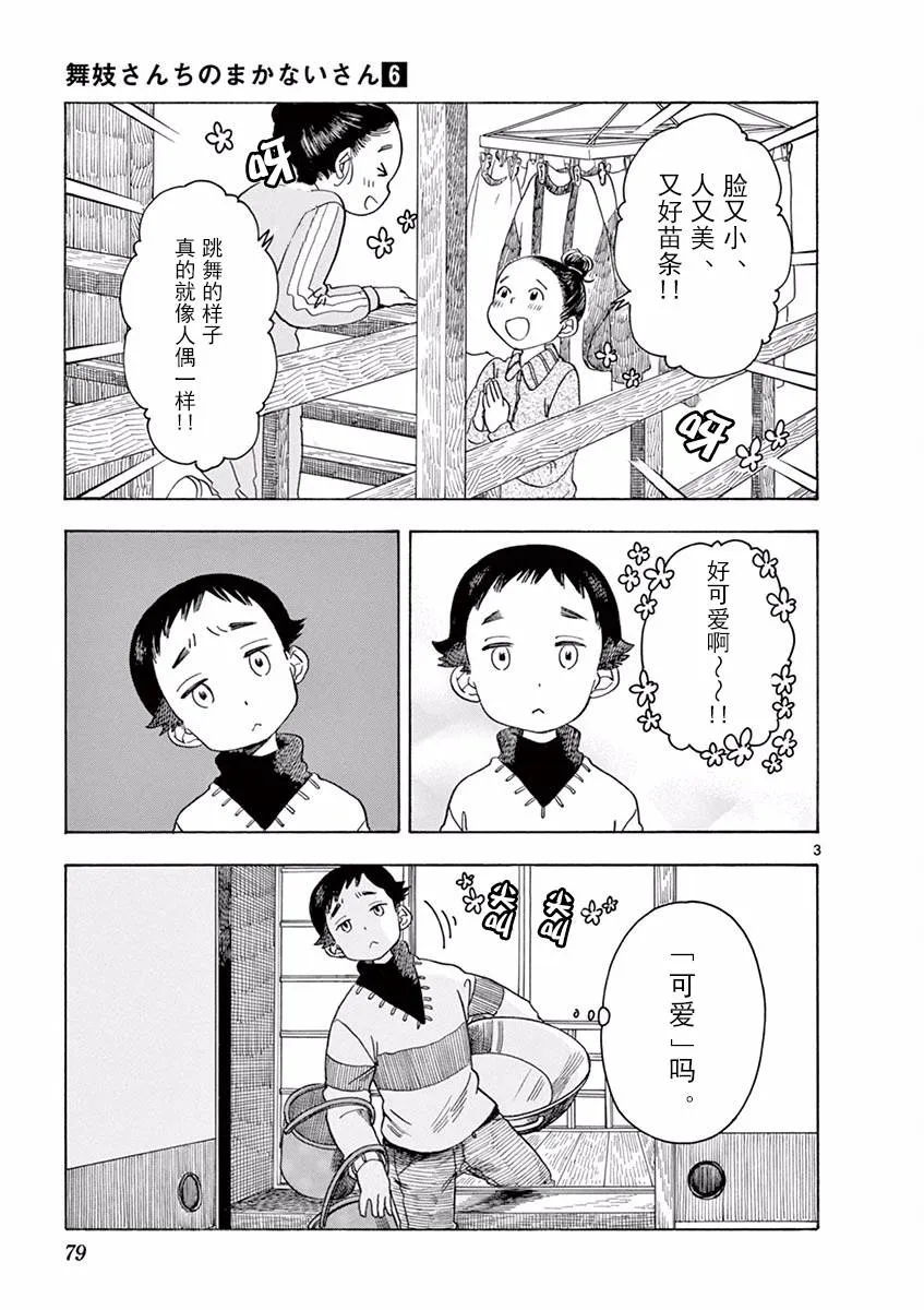 第59话 第3页