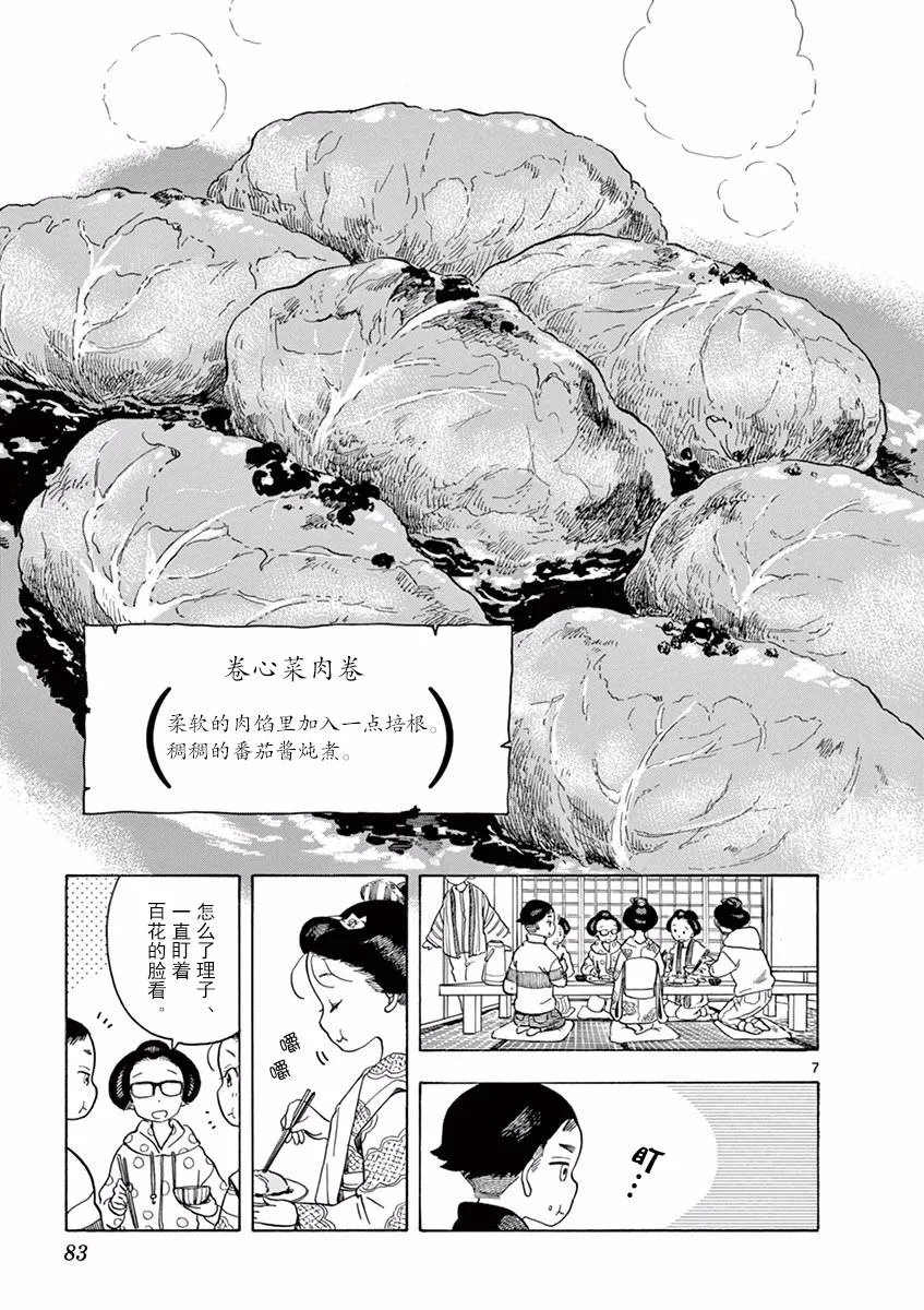 第59话 第7页