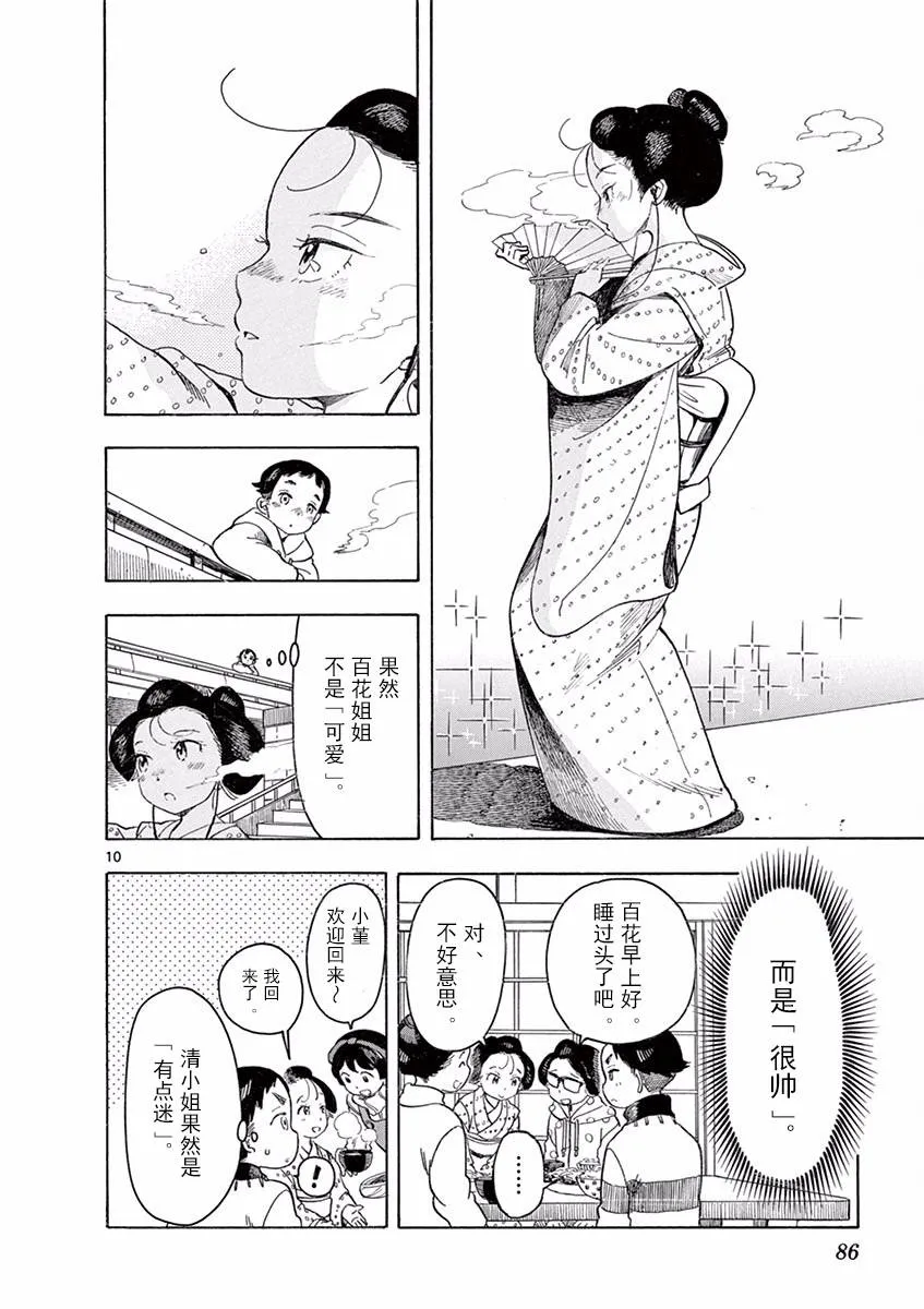 第59话 第10页