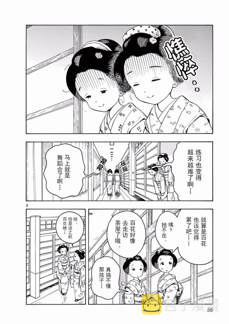 第68话 第2页