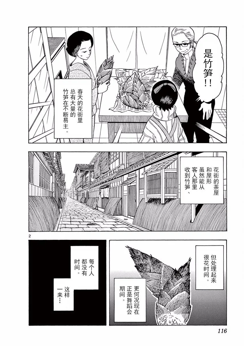 第73话 第2页