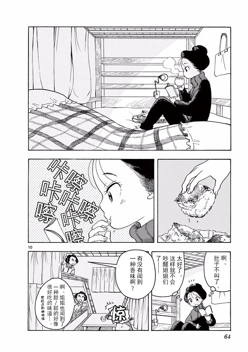 第79话 第10页