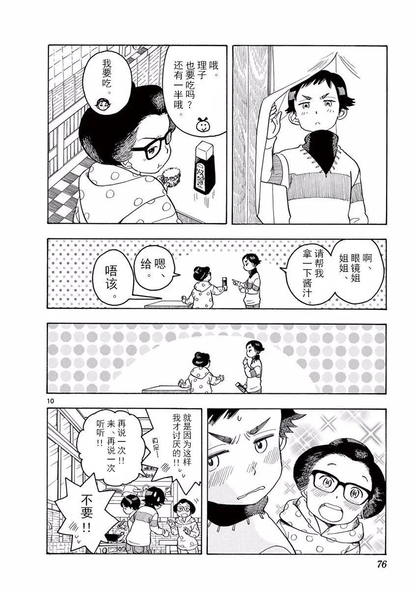 第80话 第10页