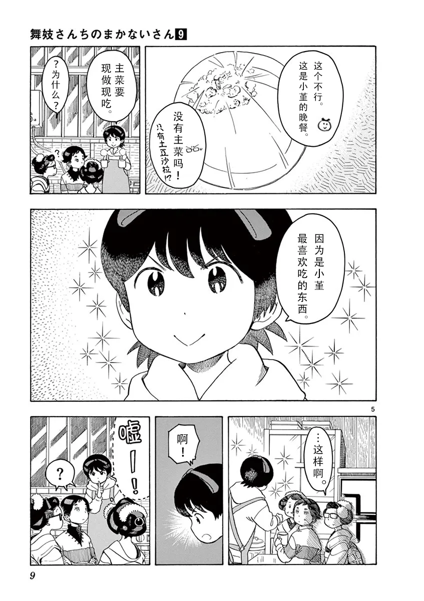 第86话 第7页