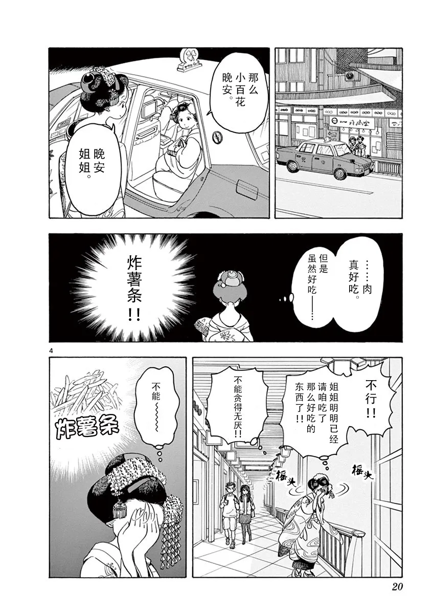 第87话 第4页