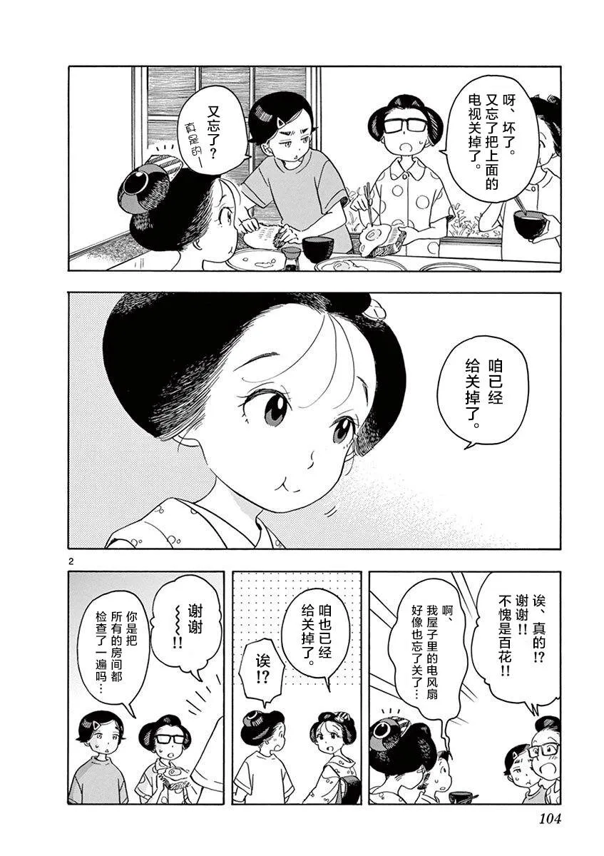 第95话 第2页
