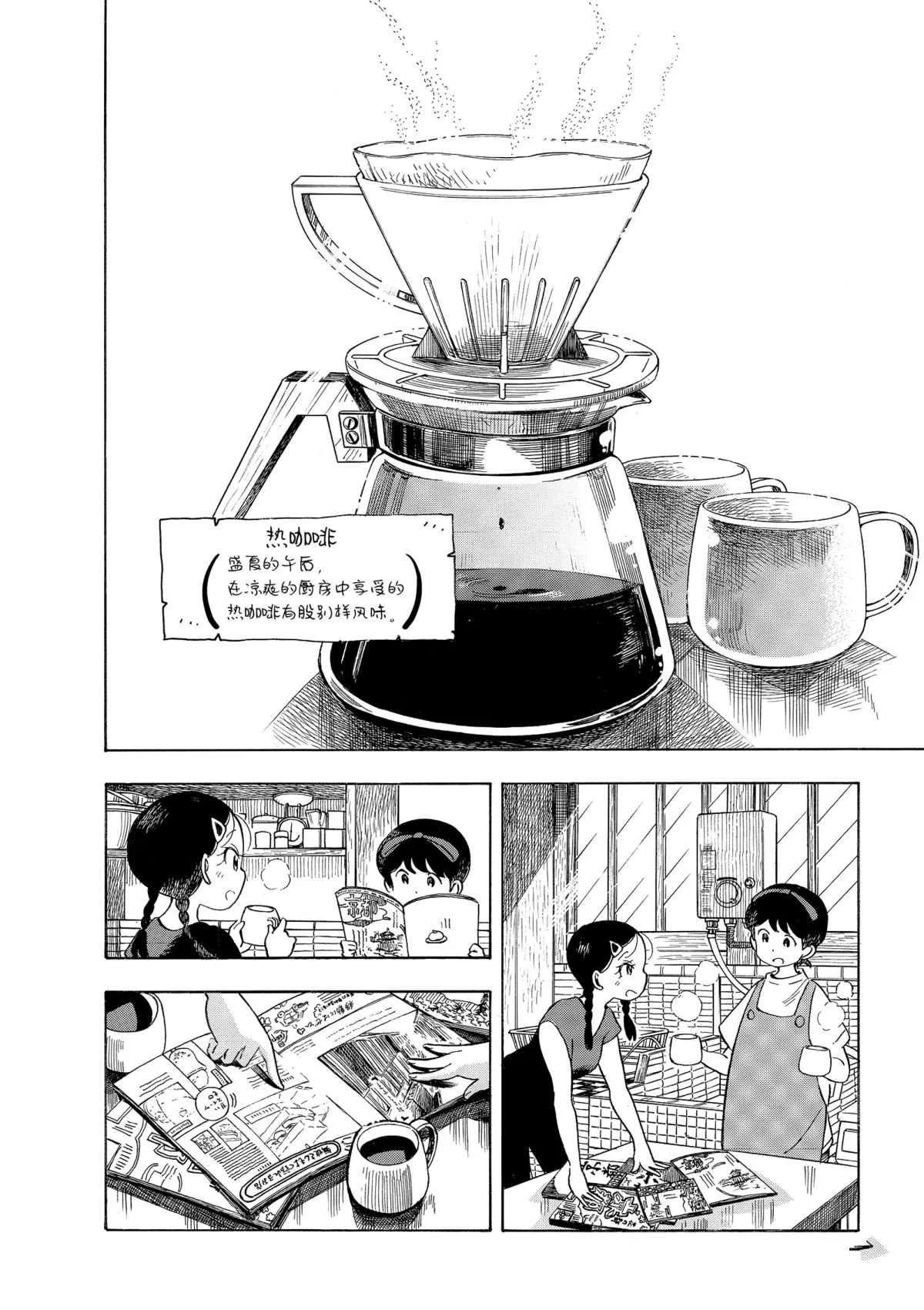 第143话 第8页