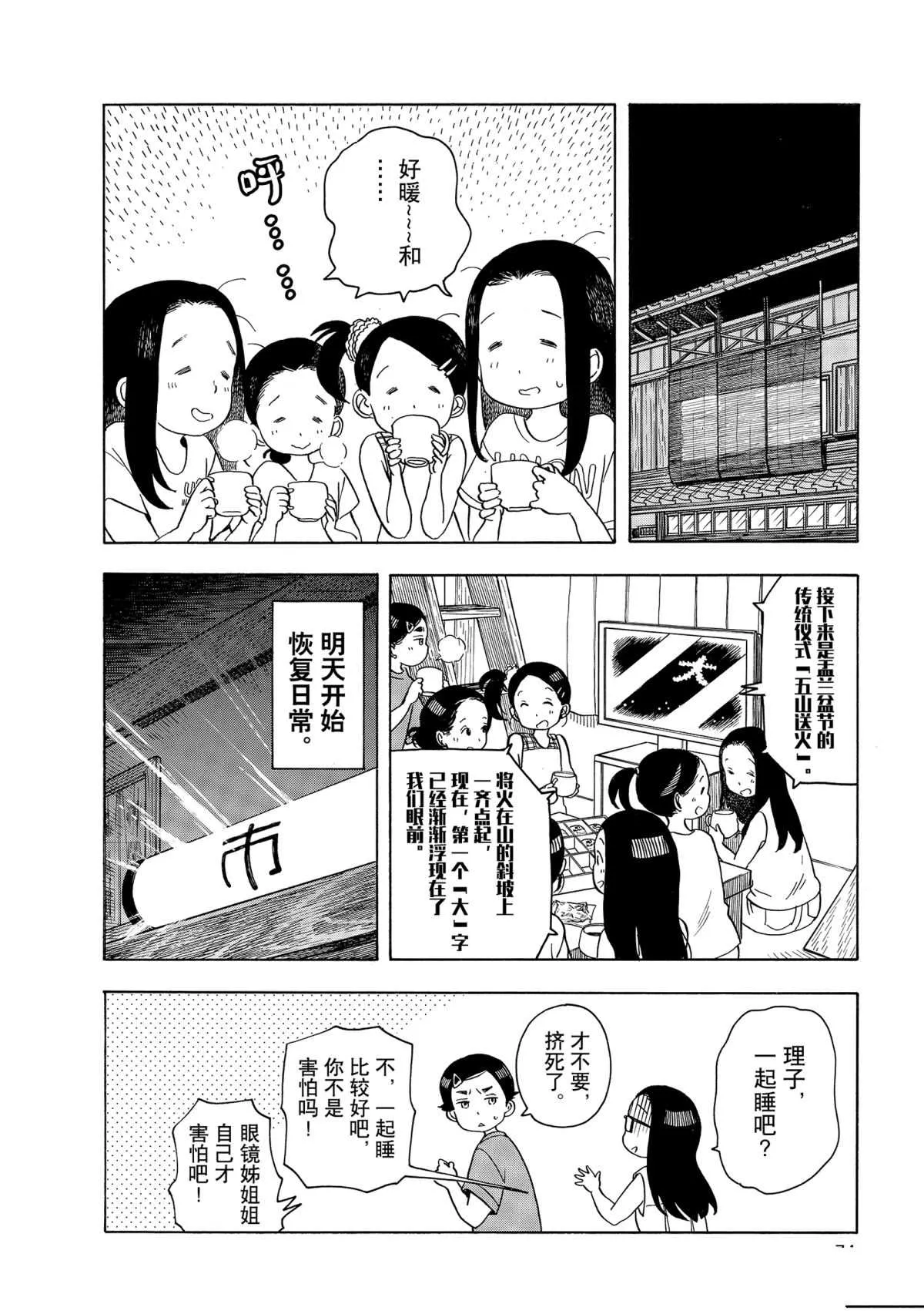 第146话 第10页