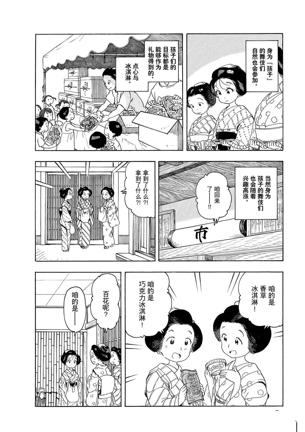 第147话 第2页