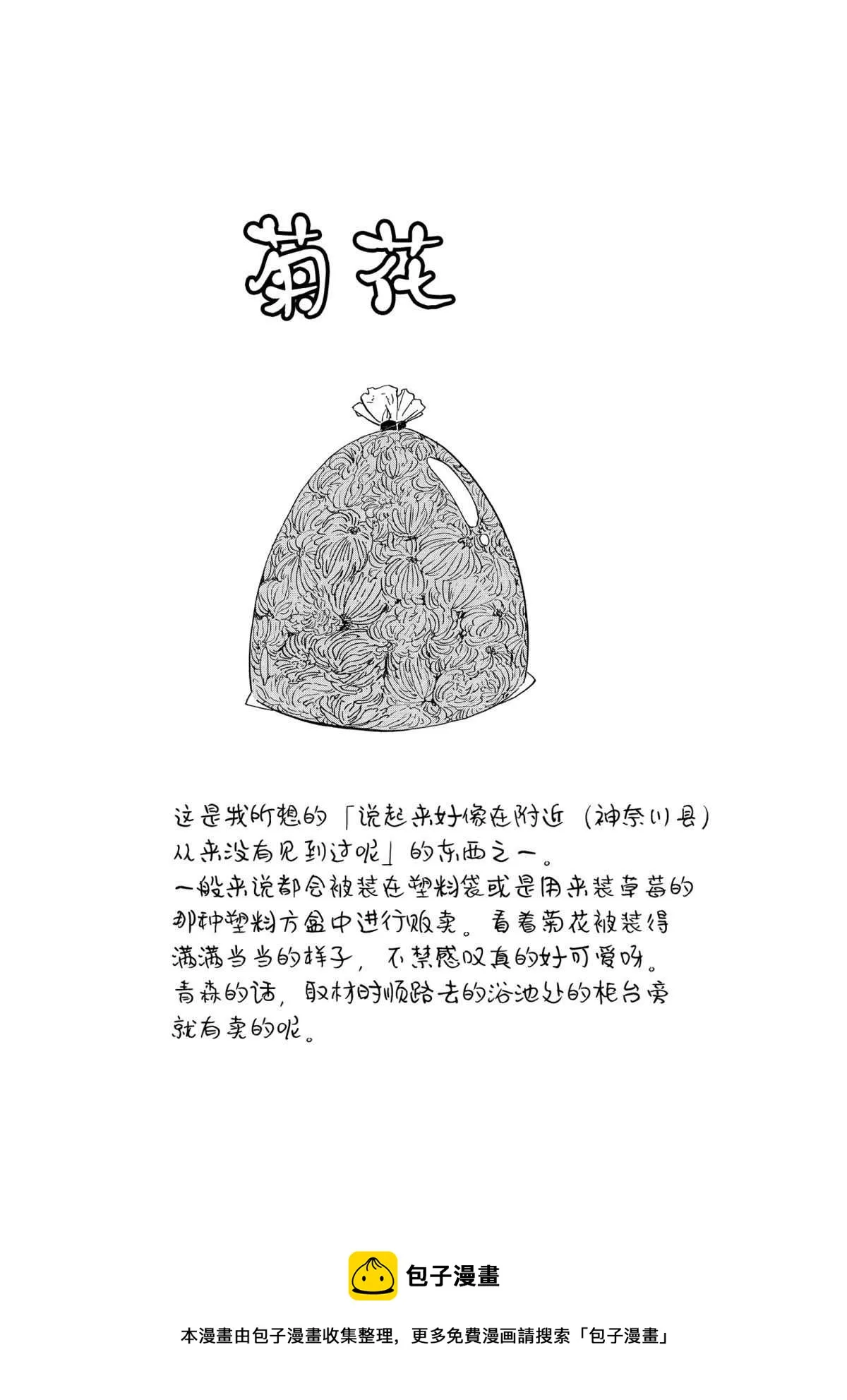 第149话 第11页