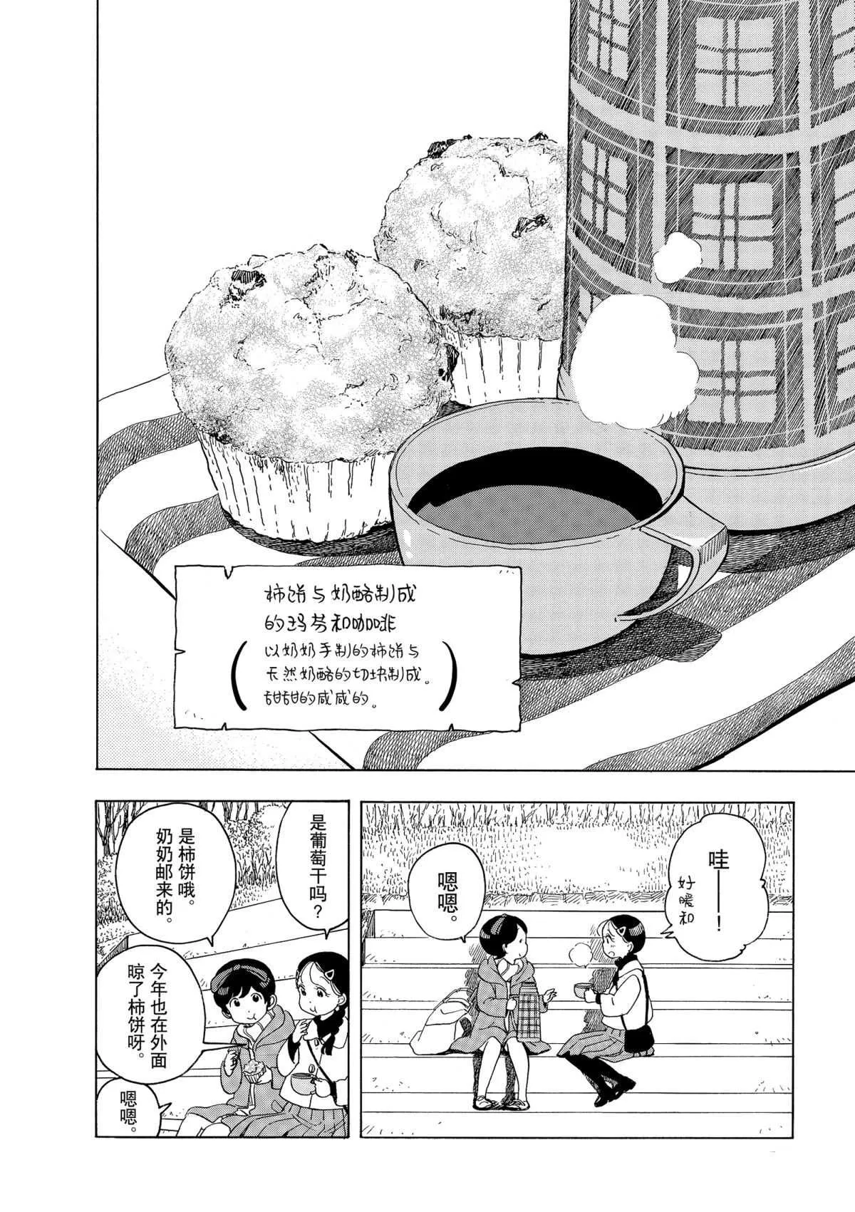 第150话 第6页